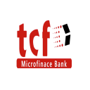imgBank9